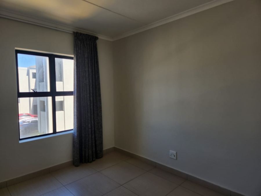 3 Bedroom Property for Sale in Parklands Western Cape